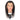 Celebrity Sam II Manikin 21" Brown