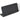 Celebrity - Sturdy Metal Clipper & Trimmer Holder Stand for Workstations - 4 Slots for Convenient Storage