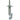 Celebrity Super Clamp with Adjustable Bar