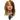 Celebrity Tammie Color Training Manikin