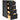 Celine Wall-Mount Styling Station Cabinet / White by Deco Furniture