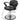 Cella All-Purpose Chair by Collins