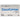 Cellucotton Professional Beauty Coil - 100% Cotton / Non-Reinforced / 3Lb Dispenser Box by Graham Beauty