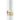 Cellular Collagen Eye Serum / 0.5 oz. by June Jacobs
