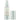 Cellular Collagen Eye Serum / 1 oz. Back Bar by June Jacobs