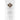 Cellular Intensive Cuticle Recovery Cream / 1.6 oz. by June Jacobs