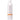 Cellulite Gel / 8 oz.