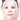 Cellulose Hydro Gel Mask