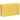 Cellulose Sponge by Ginger Lily Farms