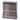 Centrix Replacement Blades / 10 Pack