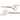 Centrix Roc-It-Dog 5.75 Inch Shear Duo Pack - Centrix Roc It Dog R 575 Shear & RT 30 Thinner Duo