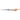 Centrix Roc-It-Dog 5.75 Inch Shear Duo Pack - Centrix Roc It Dog R 575 Shear & RT 30 Thinner Duo