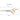 Centrix Roc-It-Dog 5.75 Inch Shear Duo Pack - Centrix Roc It Dog R 575 Shear & RT 30 Thinner Duo