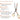 Centrix Roc-It-Dog 5.75 Inch Shear Duo Pack - Centrix Roc It Dog R 575 Shear & RT 30 Thinner Duo