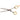 Centrix Roc-It-Dog 5.75 Inch Shear Duo Pack - Centrix Roc It Dog R 575 Shear & RT 30 Thinner Duo