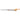 Centrix Roc-It-Dog 5.75 Inch Shear Duo Pack - Centrix Roc It Dog R 575 Shear & RT 30 Thinner Duo