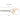 Centrix Roc-It-Dog 5.75 Inch Shear Duo Pack - Centrix Roc It Dog R 575 Shear & RT 30 Thinner Duo