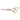 Centrix Roc-It-Dog 5.75 Inch Shear Duo Pack - Centrix Roc It Dog R 575 Shear & RT 30 Thinner Duo