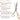 Centrix Roc-It-Dog 5.75 Inch Shear Duo Pack - Centrix Roc It Dog R 575 Shear & RT 30 Thinner Duo