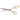Centrix Roc-It-Dog 5.75 Inch Shear Duo Pack - Centrix Roc It Dog R 575 Shear & RT 30 Thinner Duo
