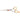 Centrix Roc-it Dog RL 575 5.75" LEFTY Shear (Left-handed)