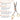 Centrix Roc-it Dog RL 575 5.75" LEFTY Shear (Left-handed)