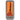 Centrix Roc-it Dog RL 575 5.75" LEFTY Shear (Left-handed)