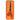 Centrix Roc-it Dog RL 575 5.75" LEFTY Shear (Left-handed)