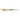 Centrix Roc-it Dog RL 575 5.75" LEFTY Shear (Left-handed)