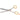 Centrix Roc-it Dog RTL 30 LEFTY Thinning Shear (Left Handed)