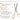 Centrix Roc-it Dog RTL 30 LEFTY Thinning Shear (Left Handed)