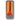 Centrix Roc-it Dog RTL 30 LEFTY Thinning Shear (Left Handed)