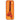 Centrix Roc-it Dog RTL 30 LEFTY Thinning Shear (Left Handed)