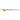 Centrix Roc-it Dog RTL 30 LEFTY Thinning Shear (Left Handed)
