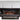 Century City Dual-Pedestal Spa Treatment Table with Digital Warming Drawer by Living Earth Crafts