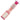 Ceramic Foot File & Refills - Quickly & Easily Removes Thick Calluses - Kit