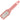 Ceramic Foot File & Refills - Quickly & Easily Removes Thick Calluses - Kit