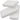 Ceramic Foot File Refill Pads - Quickly & Easily Removes Thick Calluses - 6 pads