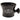 Ceramic Professional Shaving Mug by Scalpmaster