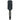 Ceramic Rubber Base Styling Brush / 9 Row by Salonchic