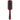 Ceramic Rubber Base Styling Brush by SalonChic