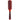 Ceramic Styling Brush by SalonChic