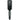 Ceramic Tunnel Vent Brush / 9 Row by Salonchic