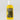 Certified Organic Jojoba Oil - 125 mL. / 4.2 oz by HobaCare
