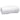 Cervical Roll