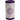 Chakra Pillar Candle - Crown Chakra / 3" x 6"