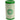 Chakra Pillar Candle - Heart Chakra / 3" x 6"