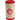 Chakra Pillar Candle - Root Chakra / 3" x 6"