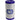 Chakra Pillar Candle - Third Eye Chakra / 3" x 6"