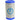 Chakra Pillar Candle - Throat Chakra / 3" x 6"